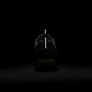 Nike Air Max DN SP Os clair HQ0912-001