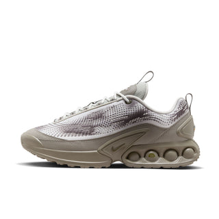 Nike Air Max DN SP Os clair HQ0912-001