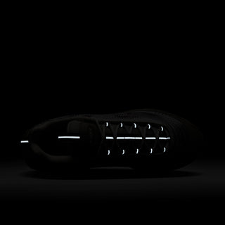 Nike Air Max DN SP Os clair HQ0912-001