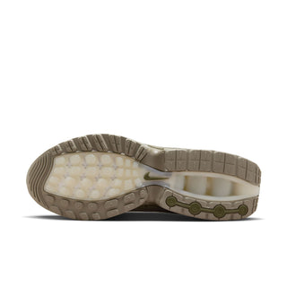 Nike Air Max DN SP Os clair HQ0912-001