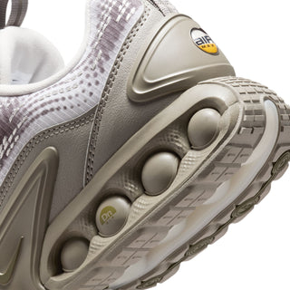 Nike Air Max DN SP Os clair HQ0912-001