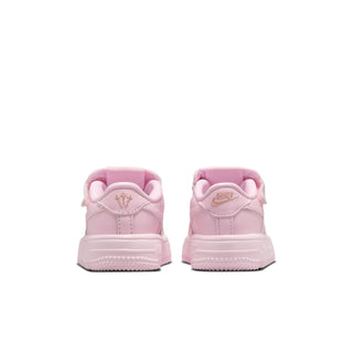 (TD) NOCTA FORCE 1 LOW EASYON "PINK FOAM" HQ1774-600