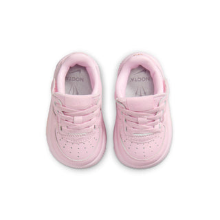 (TD) NOCTA FORCE 1 LOW EASYON "PINK FOAM" HQ1774-600