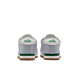 WOMEN'S NIKE CORTEZ LEATHER "WOLF GREY" HQ1841-001