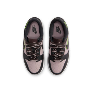 (PS) NIKE DUNK LOW SE "PARTICLE ROSE" HQ1955-600