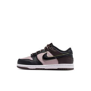 (PS) NIKE DUNK LOW SE "PARTICLE ROSE" HQ1955-600
