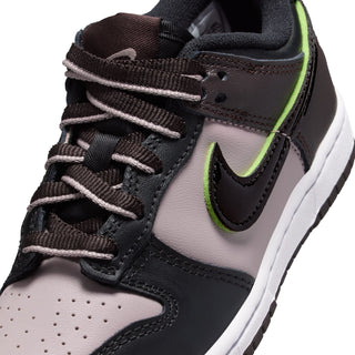 (PS) NIKE DUNK LOW SE "PARTICLE ROSE" HQ1955-600