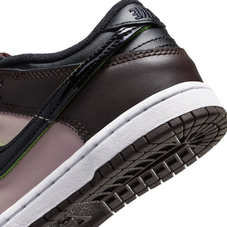 (PS) NIKE DUNK LOW SE "PARTICLE ROSE" HQ1955-600