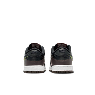 (TD) NIKE DUNK LOW SE "PARTICLE ROSE" HQ1956-600