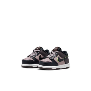 (TD) NIKE DUNK LOW SE "PARTICLE ROSE" HQ1956-600