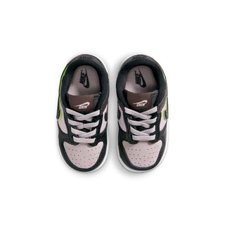 (TD) NIKE DUNK LOW SE "PARTICLE ROSE" HQ1956-600