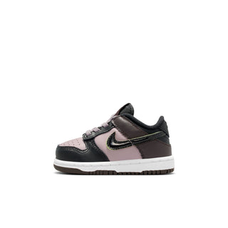 (TD) NIKE DUNK LOW SE "PARTICLE ROSE" HQ1956-600