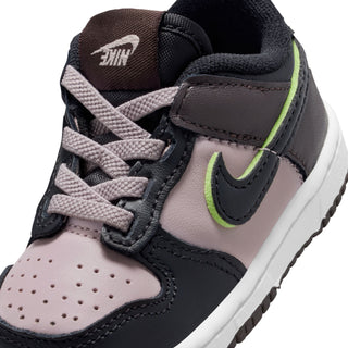 (TD) NIKE DUNK LOW SE "PARTICLE ROSE" HQ1956-600