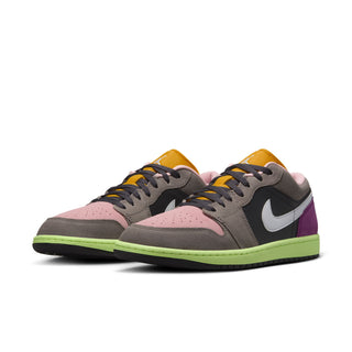 MEN'S AIR JORDAN 1 LOW 'TOKYO BIO HACK' HQ2010-005