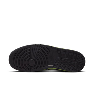MEN'S AIR JORDAN 1 LOW 'TOKYO BIO HACK' HQ2010-005