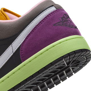 MEN'S AIR JORDAN 1 LOW 'TOKYO BIO HACK' HQ2010-005