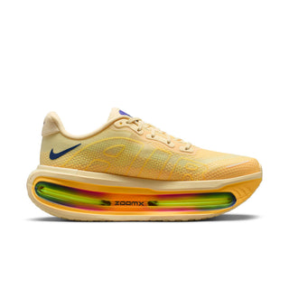 NIKE VOMERO PREMIUM ALABASTER/BLUE VOID- CITRON PULSE HQ2050-701