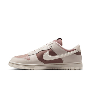 MEN'S NIKE DUNK LOW GORE-TEX "MINK BROWN" HQ2053-002