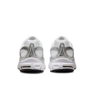 WOMEN'S NIKE AIR MAX MOTO 2K WHITE/PHOTON DUST-METALLIC SILVER-BLACK HQ2056-103