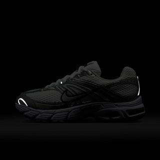 WOMEN'S NIKE AIR MAX MOTO 2K WHITE/PHOTON DUST-METALLIC SILVER-BLACK HQ2056-103