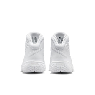 (GS) NIKE KOBE III PROTRO "HALO WHITE" HQ2304-100