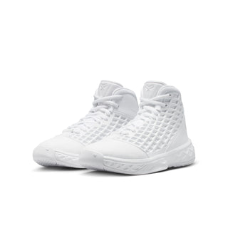 (GS) NIKE KOBE III PROTRO "HALO WHITE" HQ2304-100