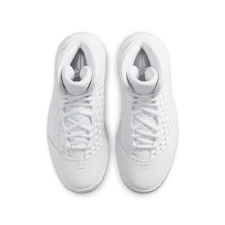(GS) NIKE KOBE III PROTRO "HALO WHITE" HQ2304-100