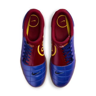 NIKE TOTAL 90 III "FC BARCELONA" HQ2851-401