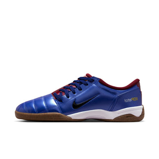 NIKE TOTAL 90 III "FC BARCELONA" HQ2851-401