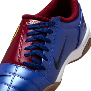 NIKE TOTAL 90 III "FC BARCELONA" HQ2851-401