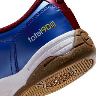 NIKE TOTAL 90 III "FC BARCELONA" HQ2851-401