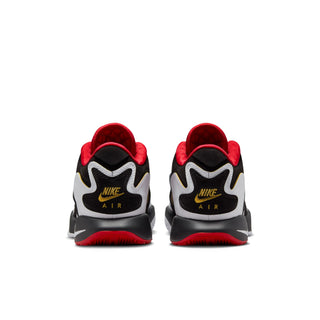 MEN'S NIKE LEBRON 21 'PRIME 93' HQ3480-001