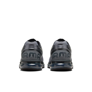 MEN'S AIR MAX 2013 'METALLIC COOL GREY' HQ3481-099