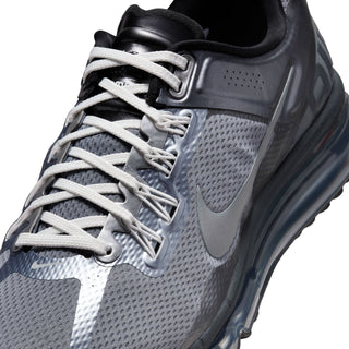 MEN'S AIR MAX 2013 'METALLIC COOL GREY' HQ3481-099