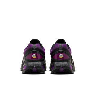 Nike Air Max Dn SE BOLD BERRY/NOIR-HYPER VIOLET-BLANC HQ3605-505