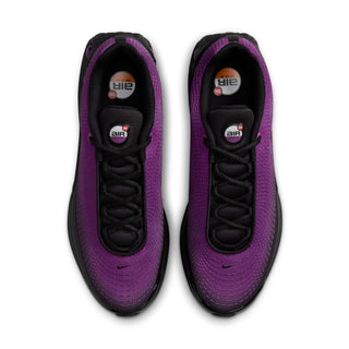 Nike Air Max Dn SE BOLD BERRY/NOIR-HYPER VIOLET-BLANC HQ3605-505