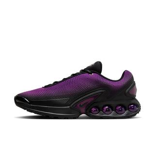 Nike Air Max Dn SE BOLD BERRY/NOIR-HYPER VIOLET-BLANC HQ3605-505