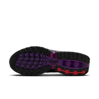 Nike Air Max Dn SE BOLD BERRY/NOIR-HYPER VIOLET-BLANC HQ3605-505
