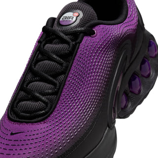 Nike Air Max Dn SE BOLD BERRY/NOIR-HYPER VIOLET-BLANC HQ3605-505