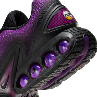 Nike Air Max Dn SE BOLD BERRY/NOIR-HYPER VIOLET-BLANC HQ3605-505