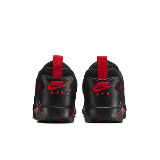 MEN'S JORDAN MVP 92 "BRED" HQ3950-006