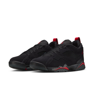 MEN'S JORDAN MVP 92 "BRED" HQ3950-006