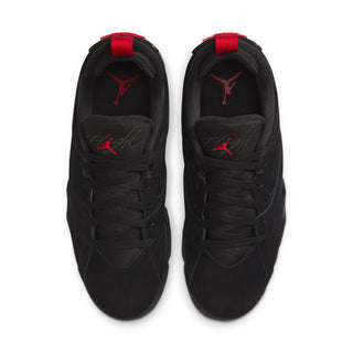 MEN'S JORDAN MVP 92 "BRED" HQ3950-006