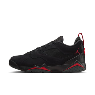 MEN'S JORDAN MVP 92 "BRED" HQ3950-006