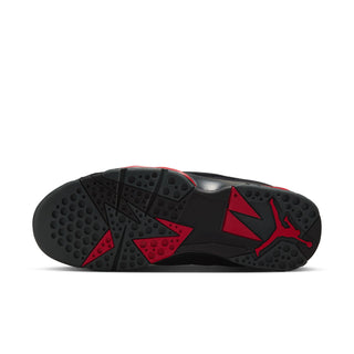 MEN'S JORDAN MVP 92 "BRED" HQ3950-006
