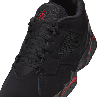 MEN'S JORDAN MVP 92 "BRED" HQ3950-006