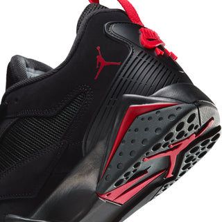 MEN'S JORDAN MVP 92 "BRED" HQ3950-006