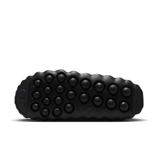 MEN'S NIKE MIND 001 SLIDE "TRIPLE BLACK" HQ4307-005