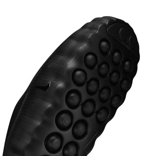 MEN'S NIKE MIND 001 SLIDE "TRIPLE BLACK" HQ4307-005
