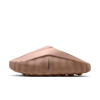 MEN'S NIKE MIND 001 SLIDE "HEMP/PALE IVORY-SANDDRIFT" HQ4307-200